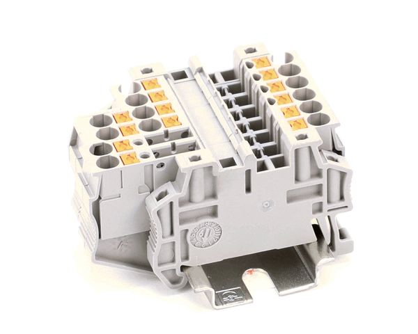 Garland 4602786 Terminal Block, Lv (GL4602786)