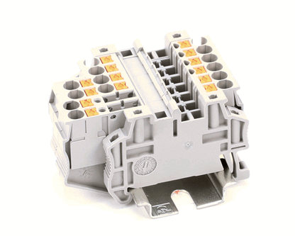 Garland 4602786 Terminal Block, Lv (GL4602786)