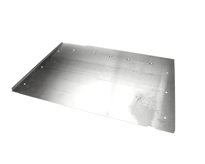 Garland 4602792 Body Side, Rhs (GL4602792)