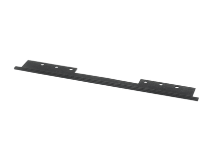 Garland 4602820 Seal; Broiler Box Upper Extrud (GL4602820)