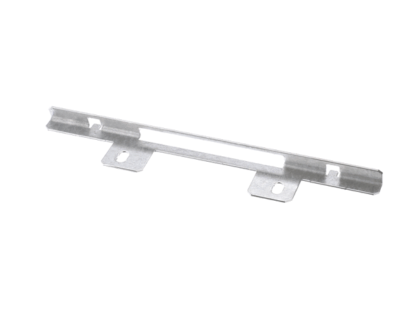 Garland 4602823 Clamp, Bb Upper Seal (GL4602823)