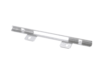 Garland 4602823 Clamp, Bb Upper Seal (GL4602823)