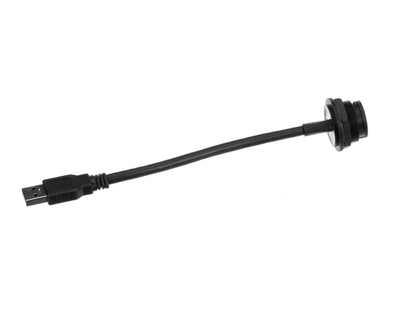 Garland 4602867 Usb 3.0 Type A Pnl Mt Dongle (GL4602867)