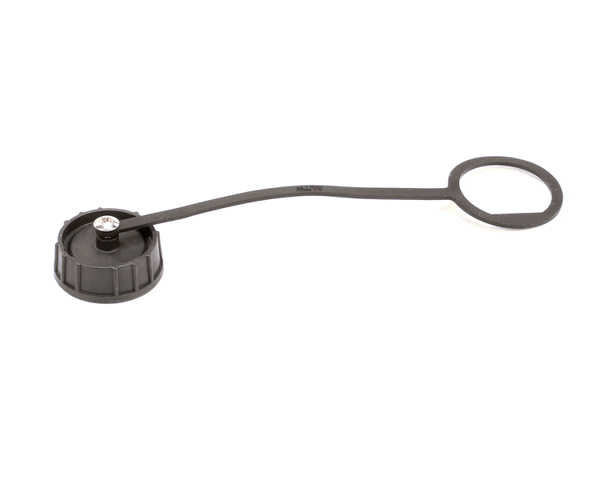 Garland 4602868 Usb Dongle Cap (GL4602868)