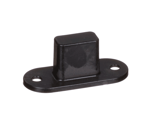 Garland 4602869 Cover, Wifi Dongle (GL4602869)