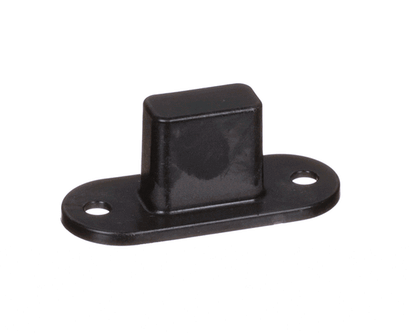 Garland 4602869 Cover, Wifi Dongle (GL4602869)