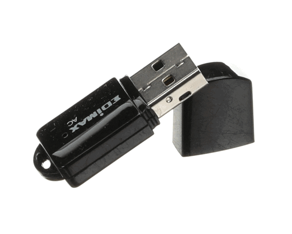 Garland 4602870 Usb Wifi Dongle (GL4602870)
