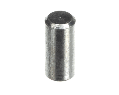 Garland 4602875 Clevis Pin, Nar (GL4602875)