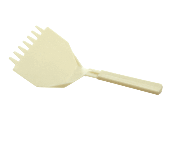 Garland 4602894 Nugget Removal Tool (GL4602894)