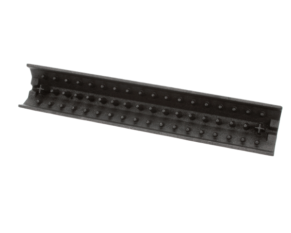 Garland GL4602913 Radiant 19-1/2 X 3-1/2W 2 H (GL4602913)