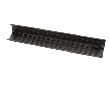 Garland GL4602913 Radiant 19-1/2 X 3-1/2W 2 H (GL4602913)