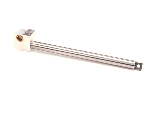 Garland 4602921 Lift Shaft S/A, Cfa Gen2 (GL4602921)