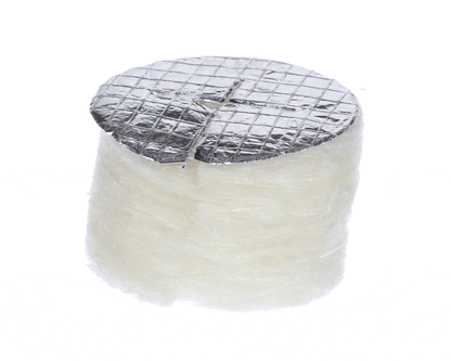 Garland 4602939 Insulation, Coning Tower (GL4602939)