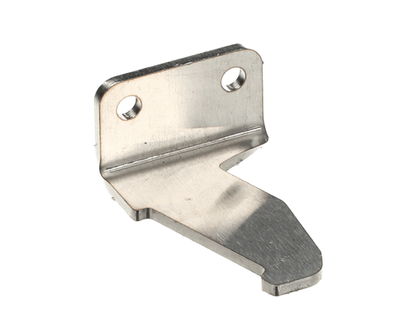 Garland 4602978 Bracket, Brush Holder (GL4602978)