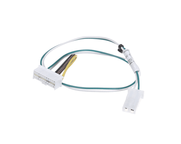 Garland 4602984 Harness Config Mcd Elec Left Slave (GL4602984)