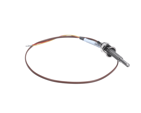 Garland 4602995 Platen Thermocouple-Cfa (GL4602995)