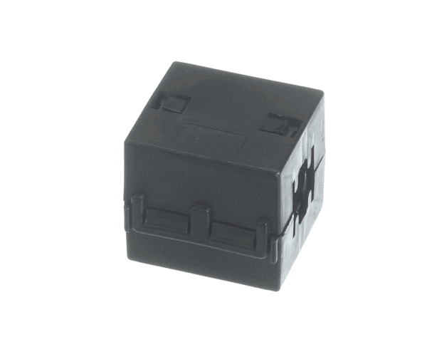 Garland 4603037 Ferrite 260 Ohm (GL4603037)