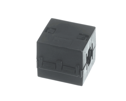 Garland 4603037 Ferrite 260 Ohm (GL4603037)