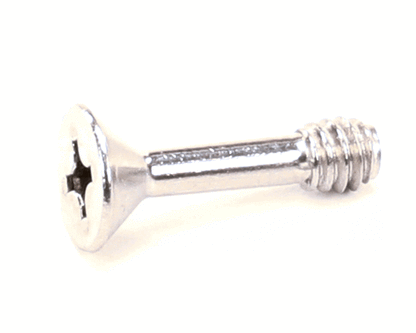 Garland 4603055 Screw - Captive Screw Cfa (GL4603055)