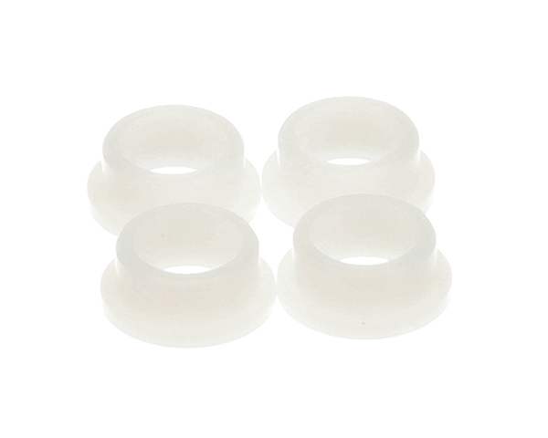 Garland 4603093 Bearing Kit (GL4603093)