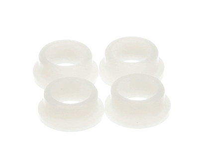 Garland 4603093 Bearing Kit (GL4603093)