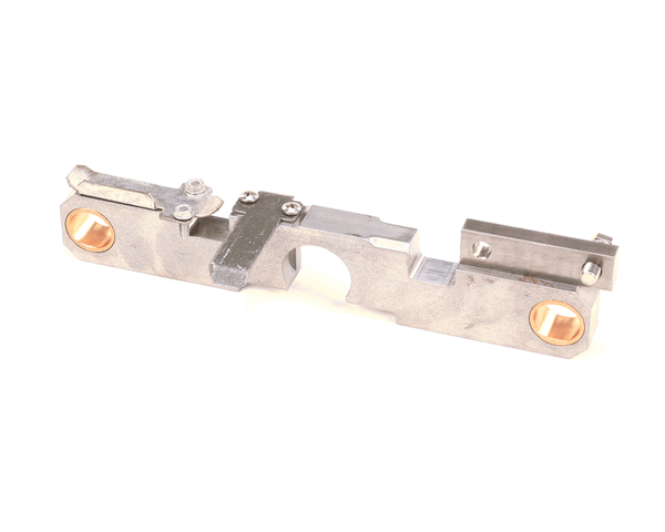 Garland 4603096 Cross Member Parts Kit (GL4603096)