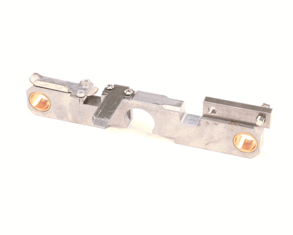 Garland 4603096 Cross Member Parts Kit (GL4603096)