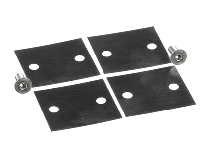 Garland 4603099 Shim Kit (GL4603099)