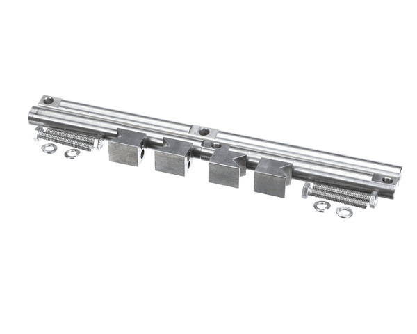 Garland 4603104 Anti-Rotate Guide Post Kit (GL4603104)