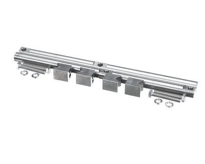 Garland 4603104 Anti-Rotate Guide Post Kit (GL4603104)