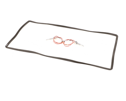 Garland 4603106 Platen Thermocouple Kit (GL4603106)