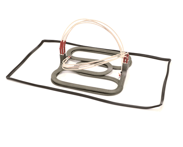 Garland 4603107 Upper Platen Element Kit (GL4603107)