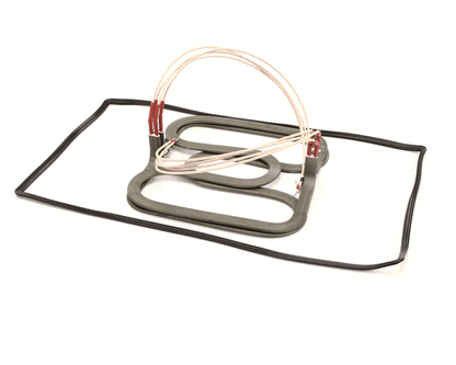 Garland 4603107 Upper Platen Element Kit (GL4603107)