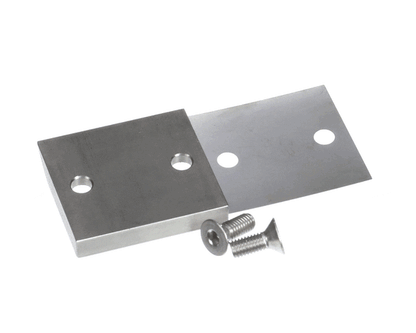 Garland 4603109 Wear Pad Kit (GL4603109)