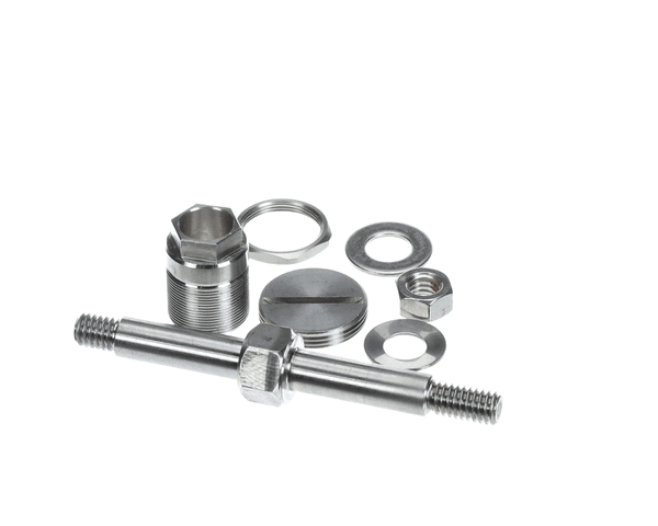Garland 4603111 Adjustable Shoulder Bolt Kit - (GL4603111)