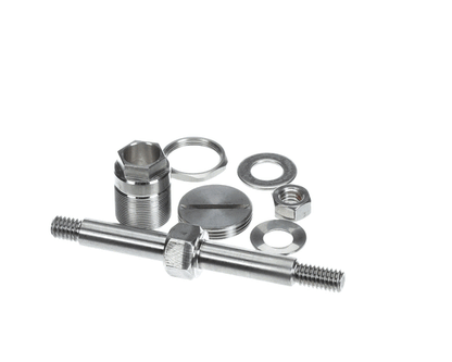 Garland 4603111 Adjustable Shoulder Bolt Kit - (GL4603111)