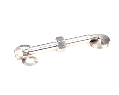 Garland 4603112 Non-Adjustable Shoulder Bolt K (GL4603112)