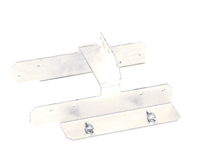 Garland 4603113 Switch Bracket Kit (GL4603113)