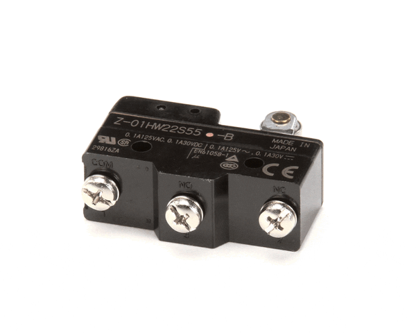 Garland GL4603115 Reference Switch Kit replacement GL1855601 (GL4603115)