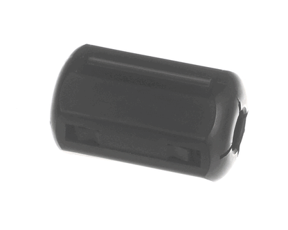 Garland 4603127 Round Cable Snap-It Ferrite #0475167281 (GL4603127)