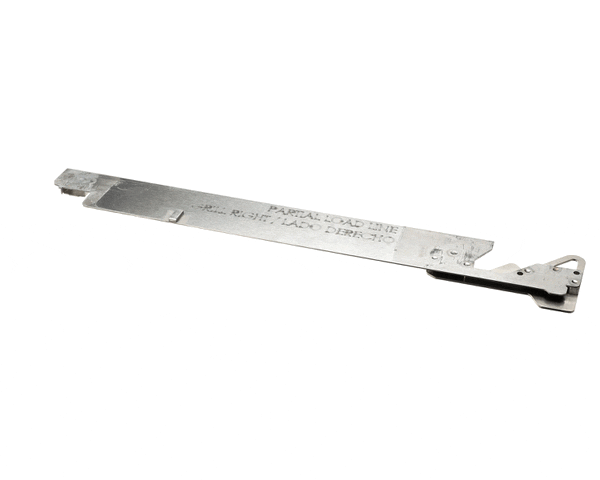 Garland 4603226 Side Skirt, V3 Rhs (GL4603226)
