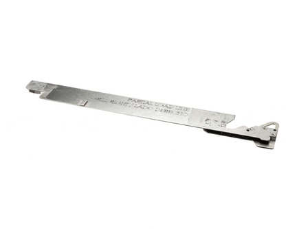 Garland 4603226 Side Skirt, V3 Rhs (GL4603226)