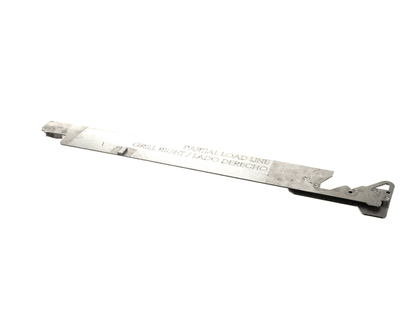 Garland 4603227 Side Skirt, V3 Lhs (GL4603227)