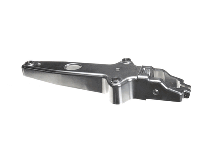 Garland 4603232 Cast Arm W/Bushings (GL4603232)