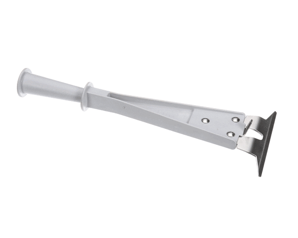 Garland 4603247 Detail Tool (GL4603247)