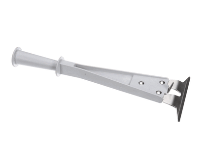 Garland 4603247 Detail Tool (GL4603247)