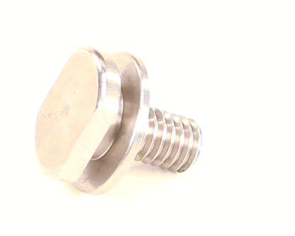 Garland 4603271 Sb, Deflector Lg (GL4603271)