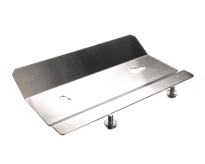 Garland 4603311 Deflector Kit, V3 (GL4603311)