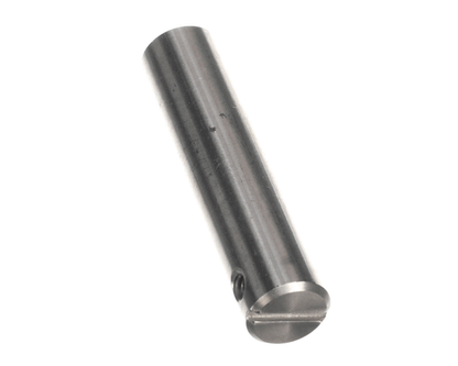 Garland 4603326 Pin, Arm/Knuckle Joint Pearl (GL4603326)