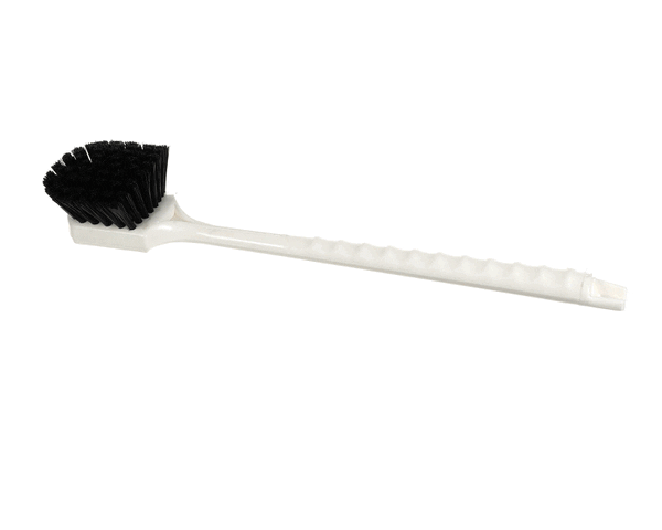 Garland 4603331 Grill Brush (GL4603331)
